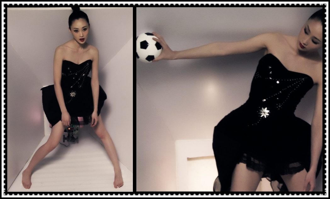 Peng Lin HD Images/Photo Gallery Download #6885652