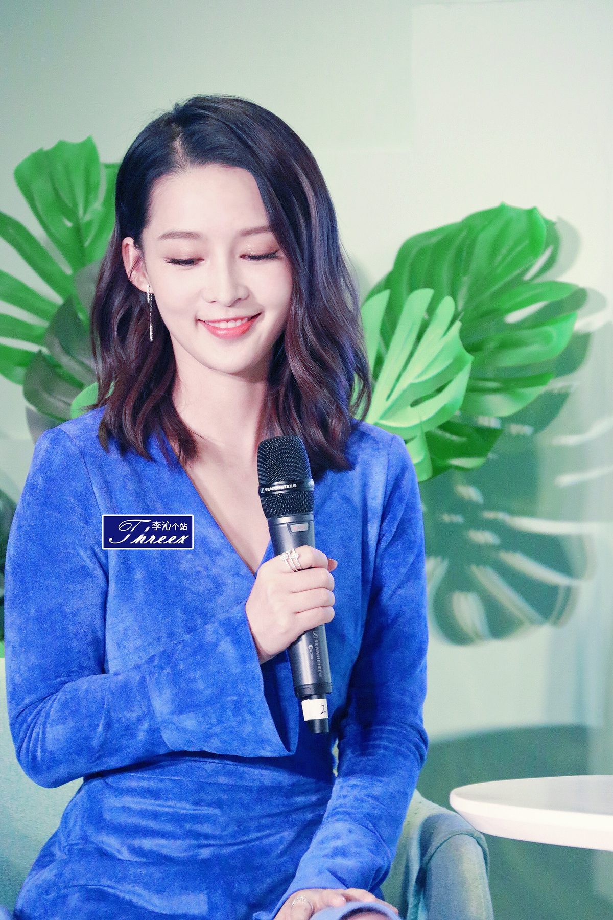 Qin Li HD Images/Photo Gallery Download #1701936