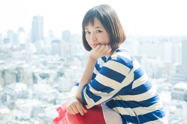 Sakurako Oohara HD Images/Photo Gallery Download #8977606