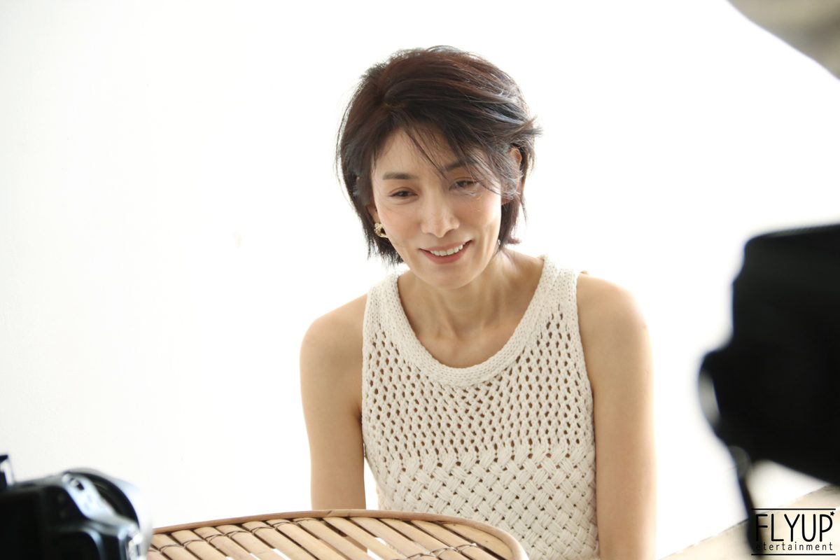 Seo-hyung Kim HD Images/Photo Gallery Download #1395942