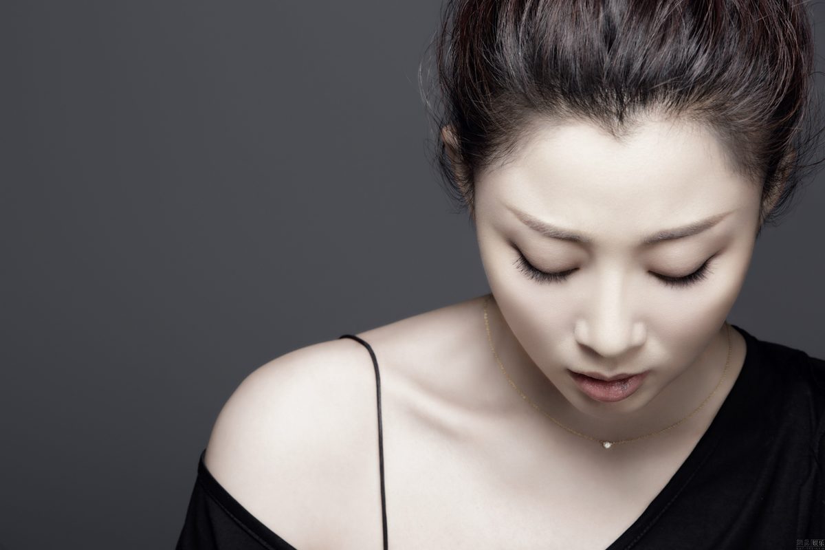 Tao Yin HD Images/Photo Gallery Download #1735746