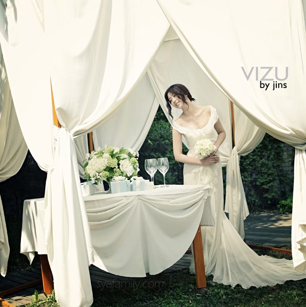 Yun-ah Song HD Images/Photo Gallery Download #1687162