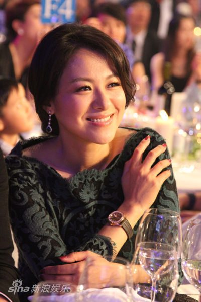 Ao-Jun Shen HD Images/Photo Gallery Download #1626653