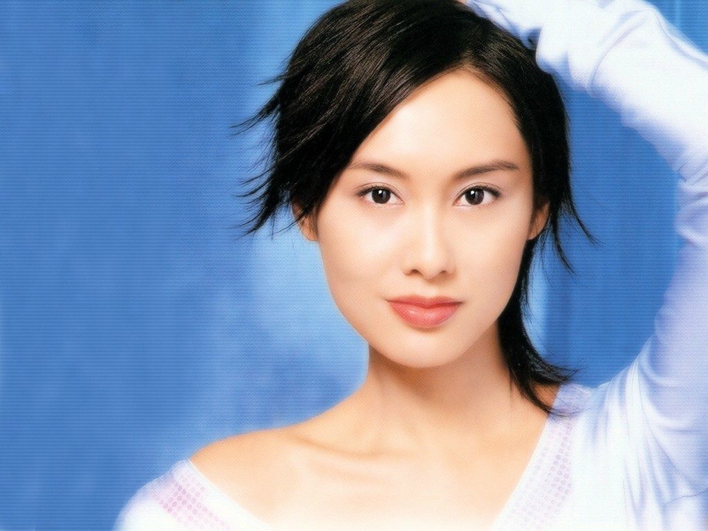 Athena Chu HD Images/Photo Gallery Download #1389131