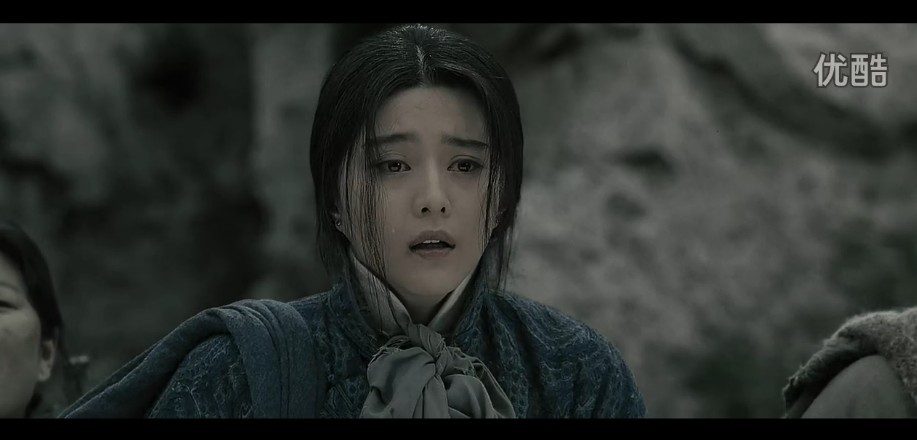 ファン・ビンビン HD画像/フォトギャラリーダウンロード #1318670