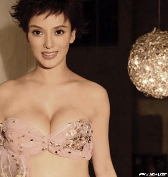 Diana Pang HD 이미지/사진 갤러리 다운로드 #1396234