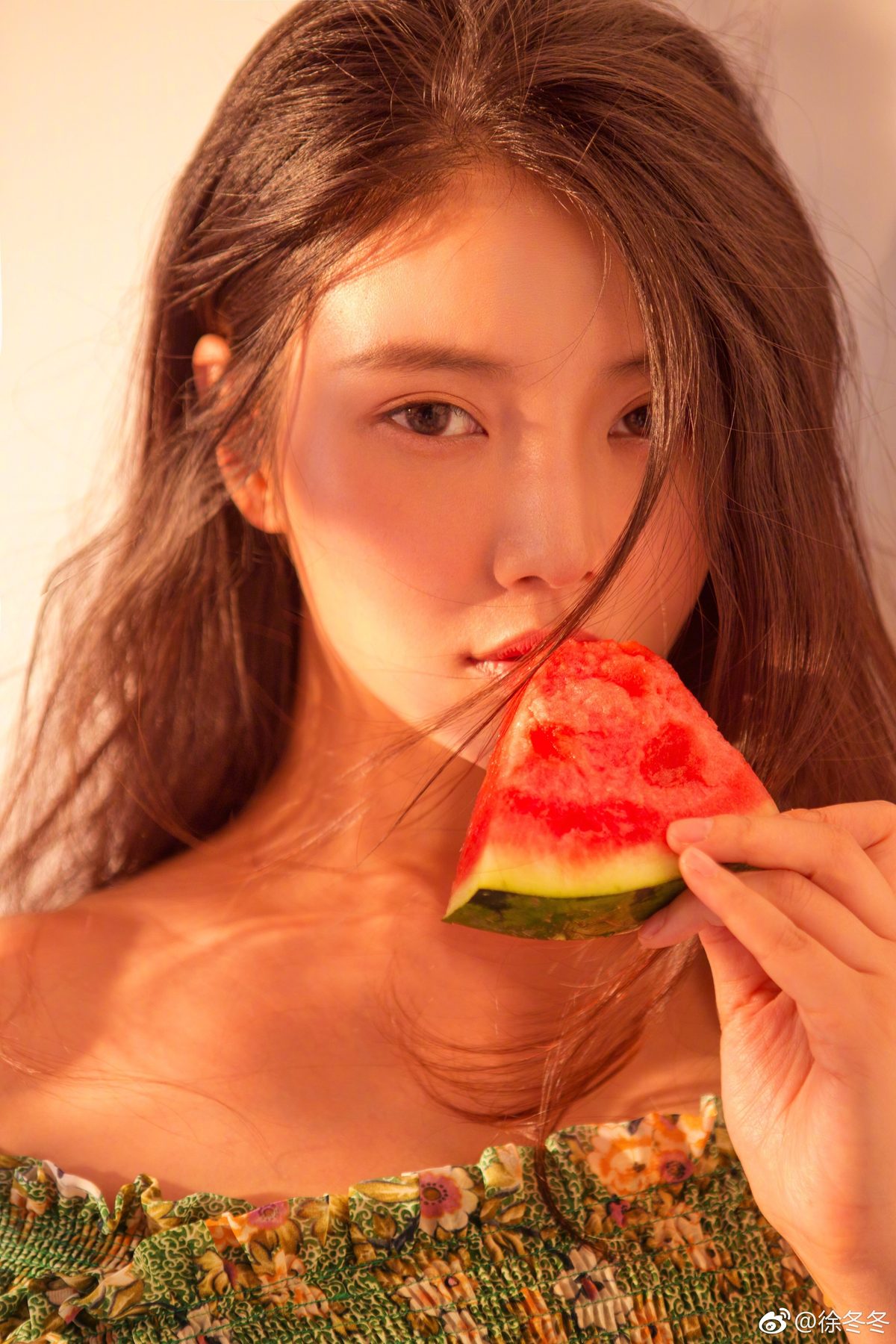 Dongdong Xu HD Images/Photo Gallery Download #2061068