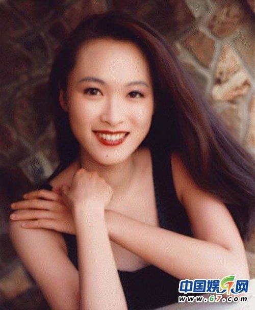 Eileen Tung HD Images/Photo Gallery Download #1017506