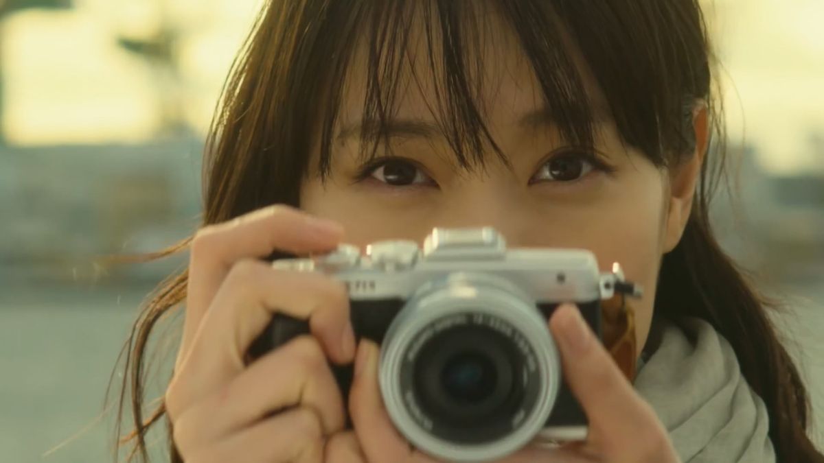 Erika Toda HD Images/Photo Gallery Download #4075458