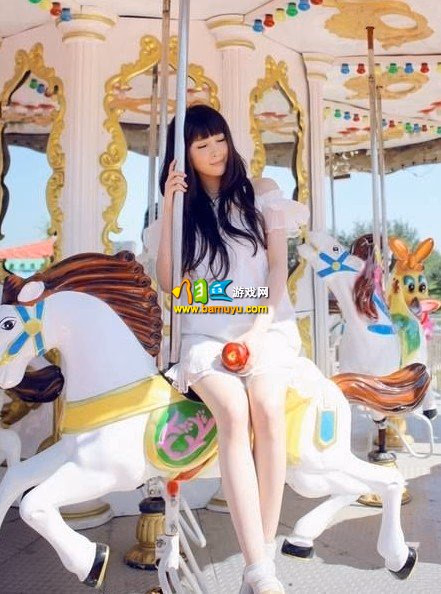 원비 HD 이미지/사진 갤러리 다운로드 #3354937