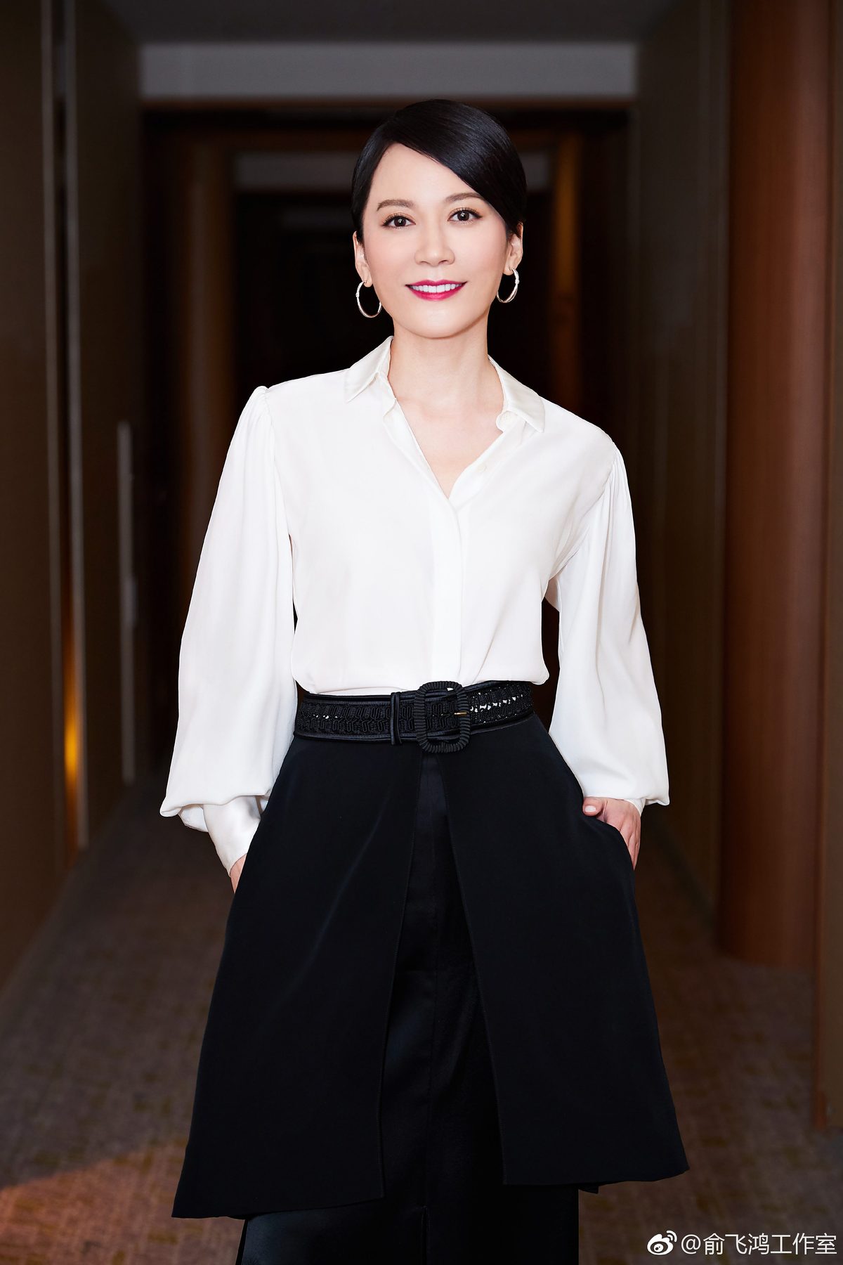 Feihong Yu HD Images/Photo Gallery Download #1660463