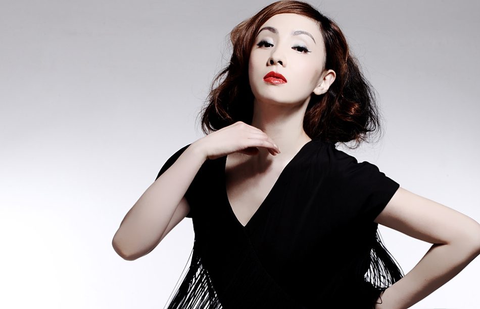 Hong Tao HD Images/Photo Gallery Download #7143354