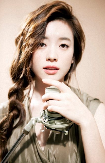 Hyo-joo Han HD Images/Photo Gallery Download #908121
