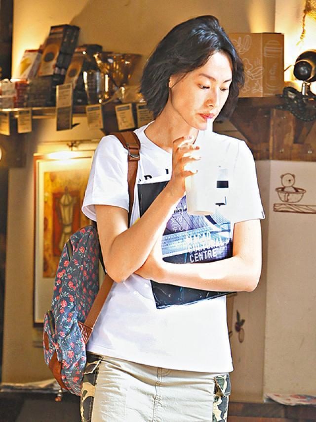 Isabella Leong HD画像/フォトギャラリーダウンロード #1670407