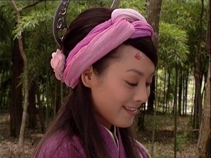 Jing Ning HD Images/Photo Gallery Download #1345377
