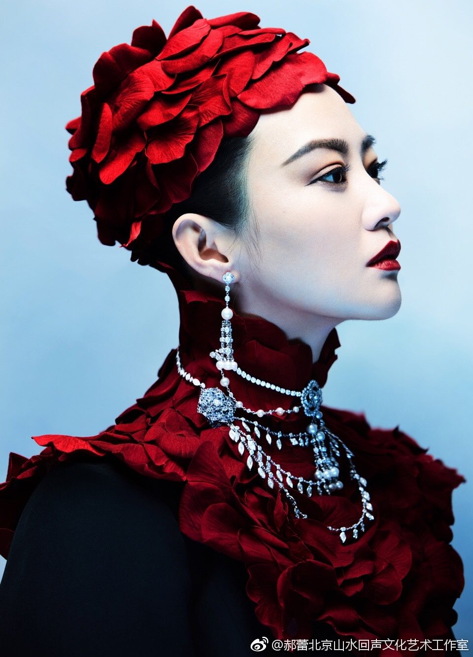 Lei Hao HD Images/Photo Gallery Download #1109844