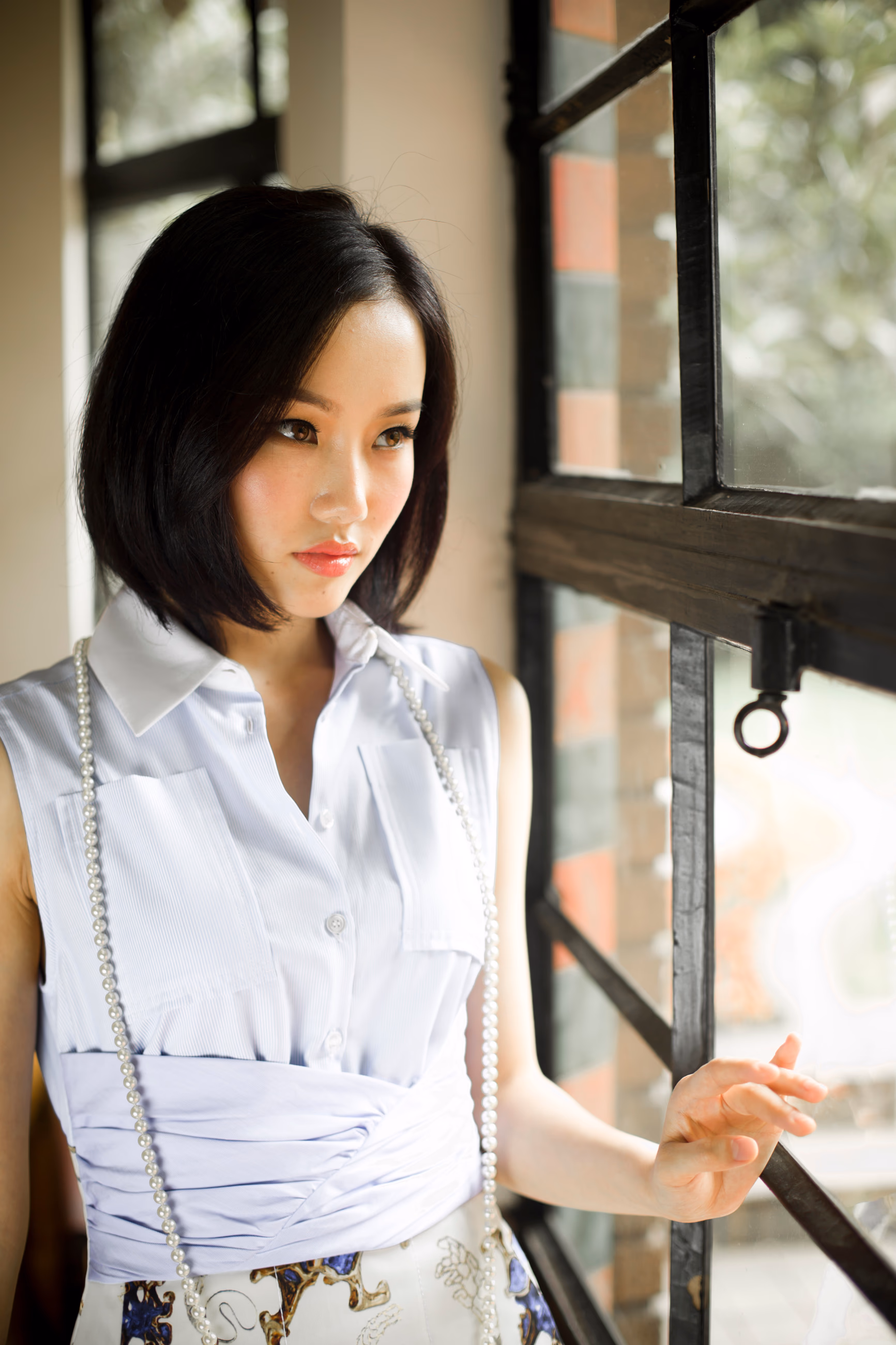 황령 HD 이미지/사진 갤러리 다운로드 #3498132