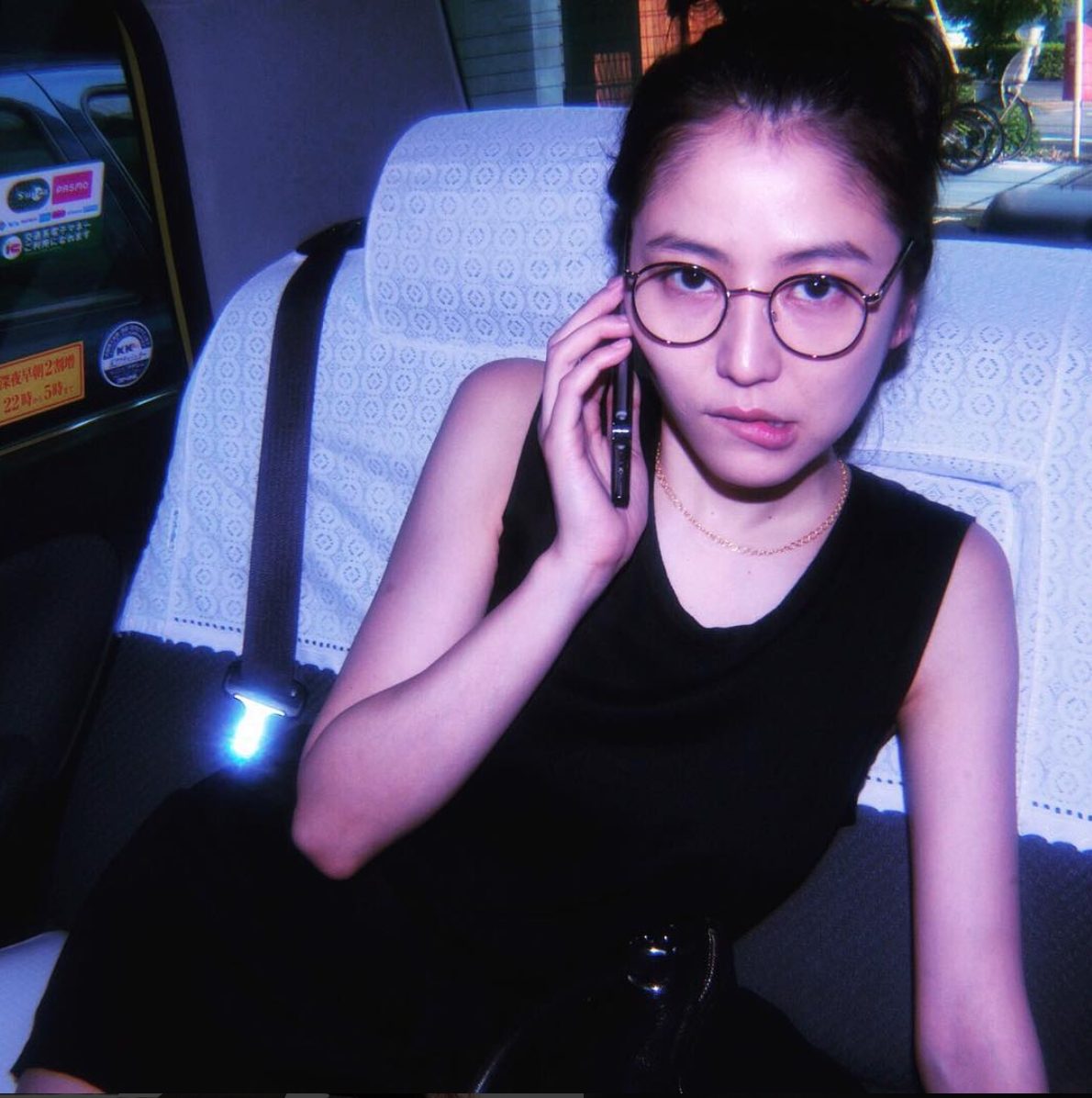 나가사와 마사미 HD 이미지/사진 갤러리 다운로드 #578261