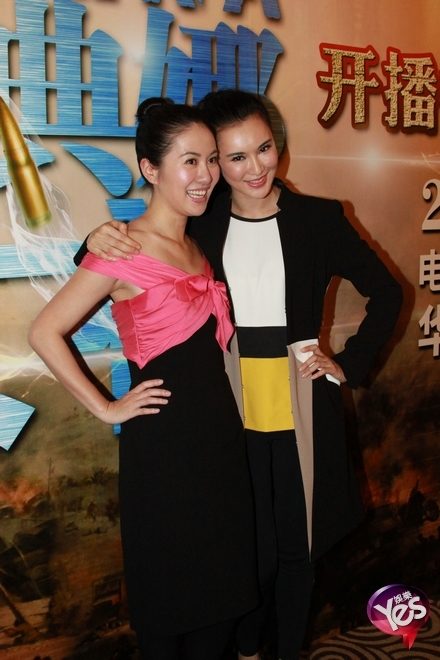 Monica Siu-Kei Mok HD Images/Photo Gallery Download #7019195