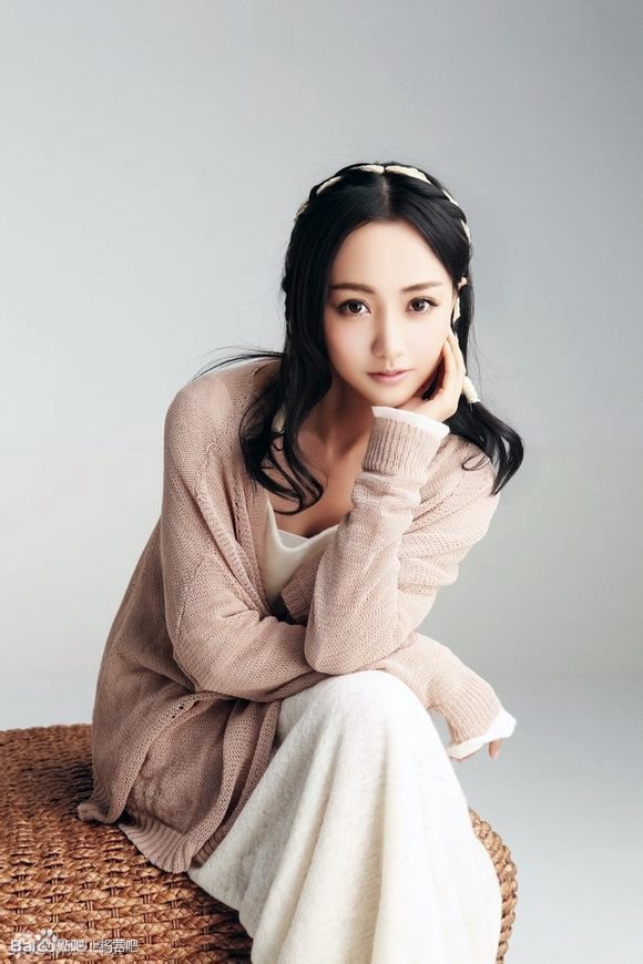 Rong Yang HD Images/Photo Gallery Download #1993448