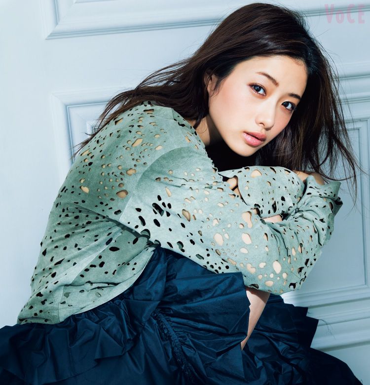 Satomi Ishihara HD Images/Photo Gallery Download #803850