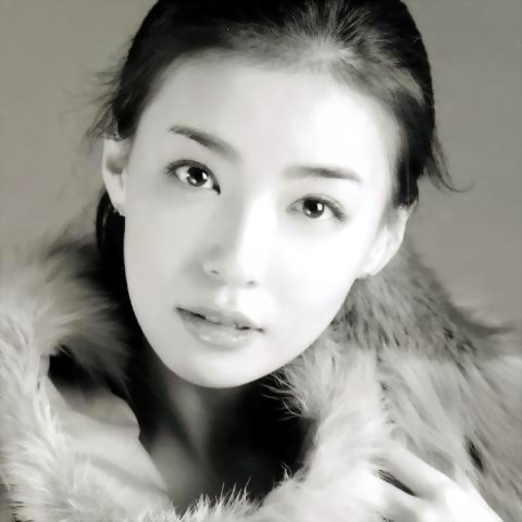 Seon-yeong Park HD Images/Photo Gallery Download #699579