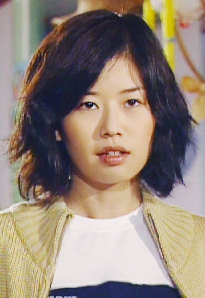 Tae Yeon Kim HD Images/Photo Gallery Download #1364413
