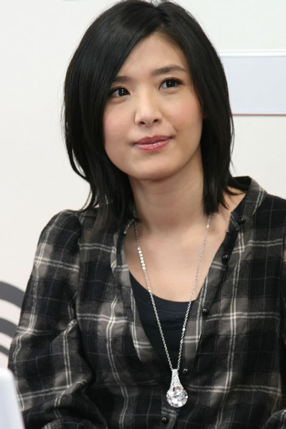 Tarcy Su HD Images/Photo Gallery Download #1386290