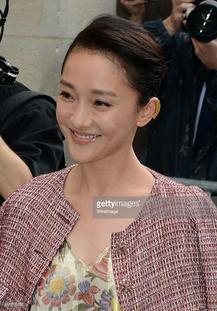 Xun Zhou HD Images/Photo Gallery Download #835671