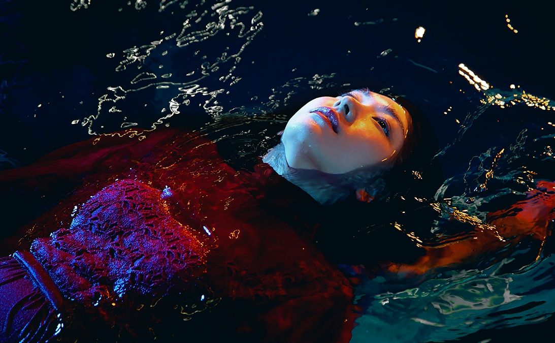 新垣结衣 高清写真/照片下载 #1658474