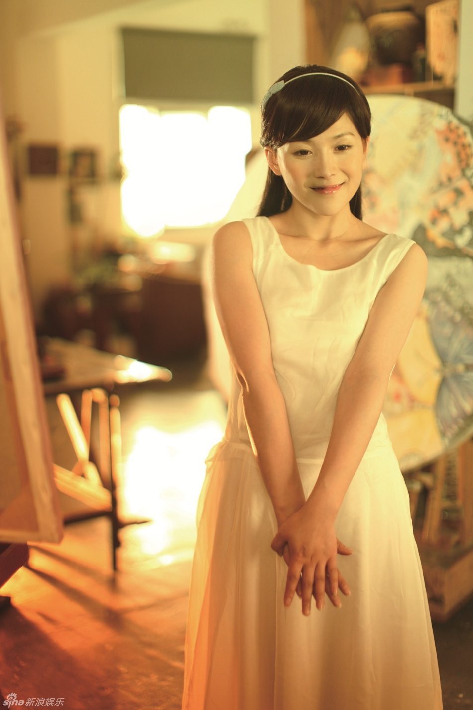Ziyi Deng HD Images/Photo Gallery Download #1983504