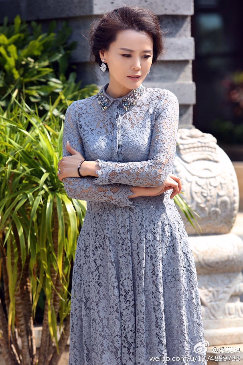 梁爱琪 高清写真/照片下载 #3476547