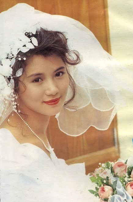 Anita Yuen HD Images/Photo Gallery Download #1313848