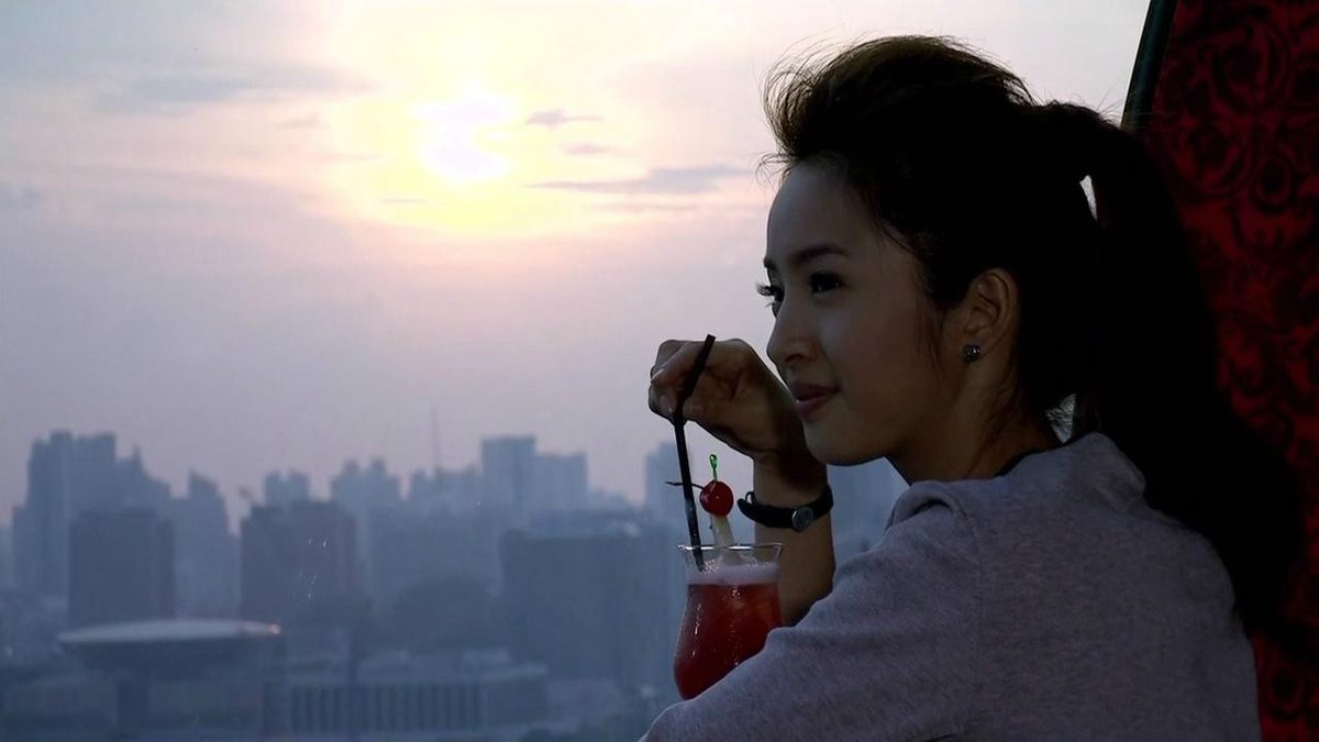 Ariel Lin HD Images/Photo Gallery Download #1423233