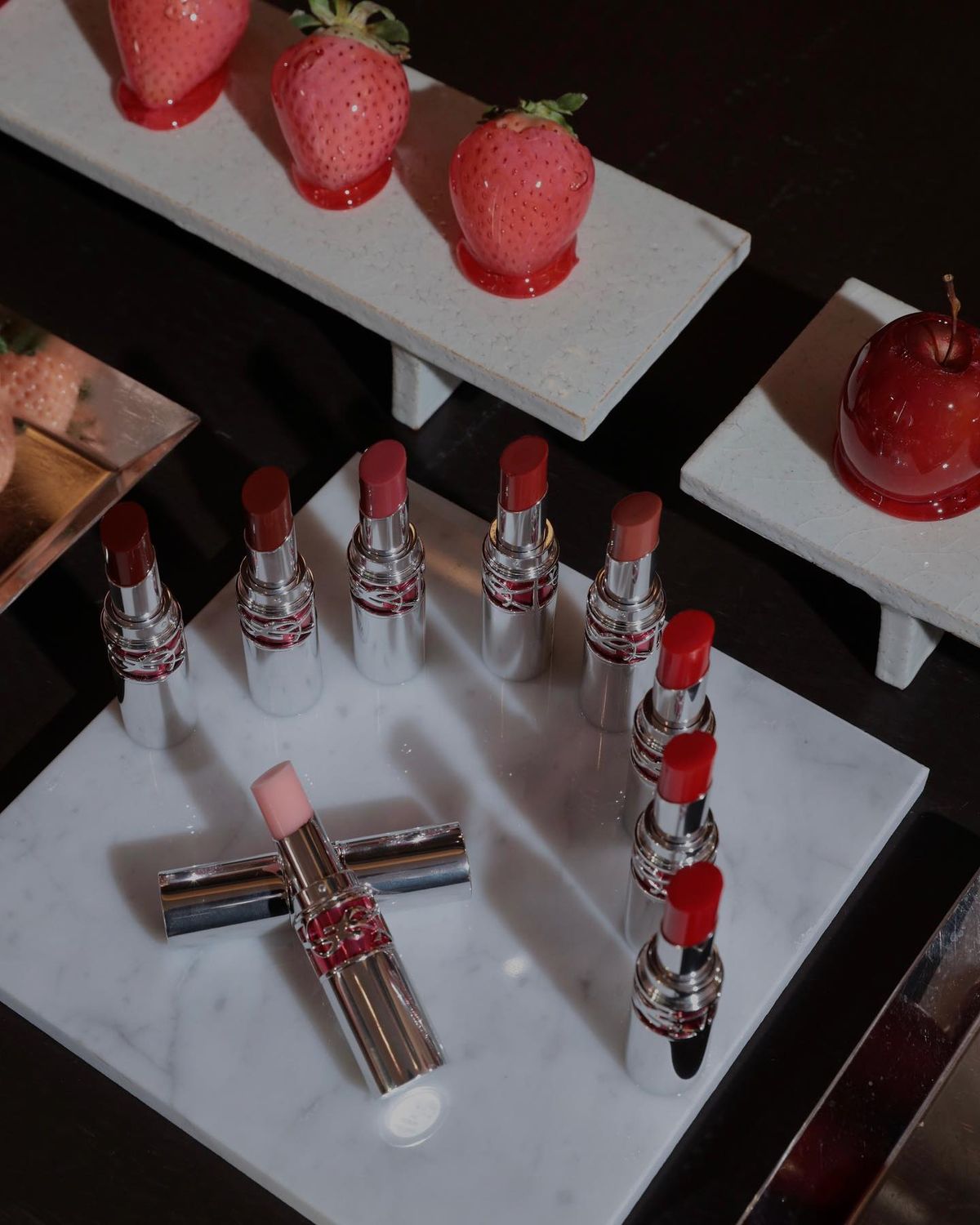 Ayaka Miyoshi HD Images/Photo Gallery Download #7485439