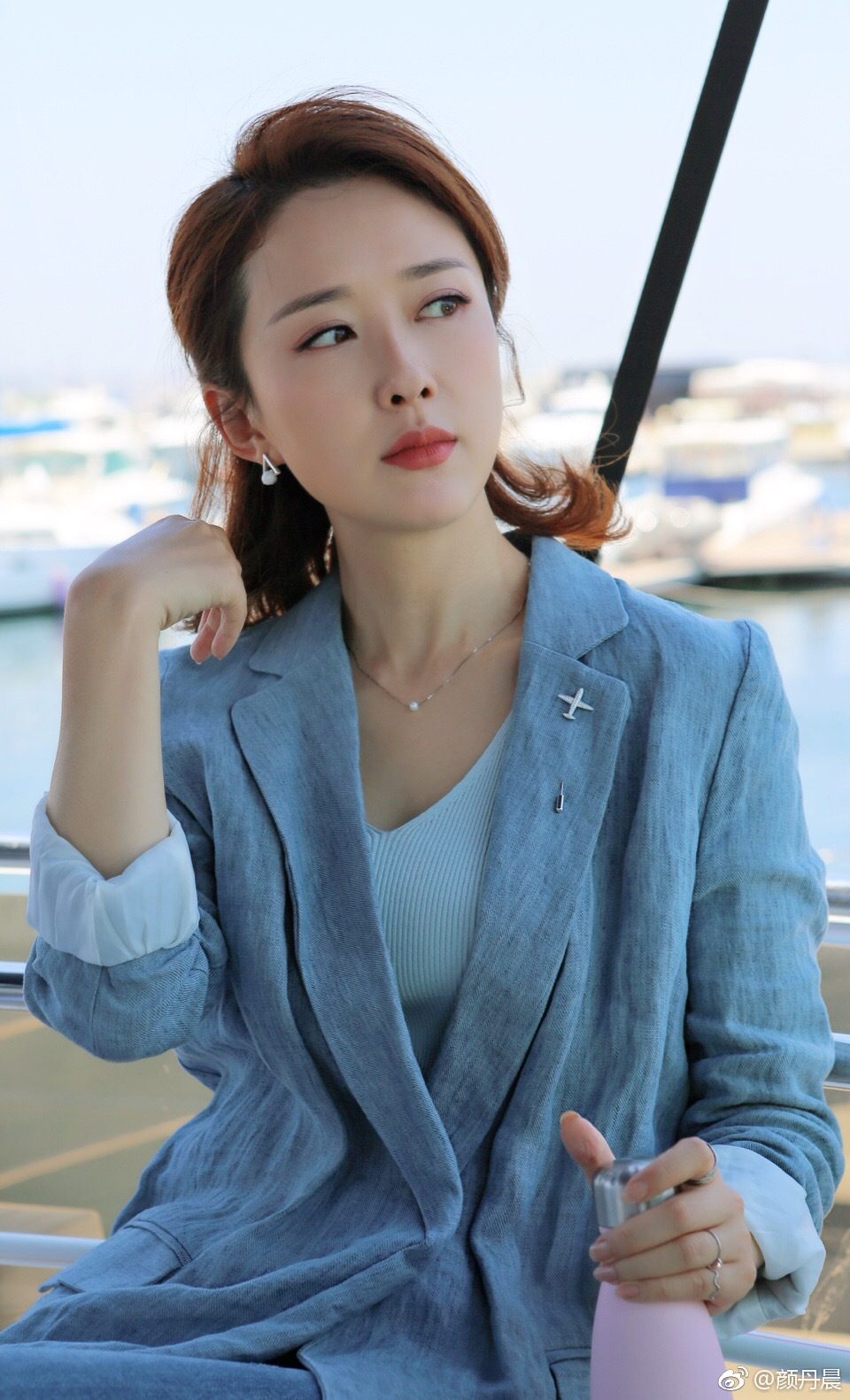 Danchen Yan HD Images/Photo Gallery Download #928301