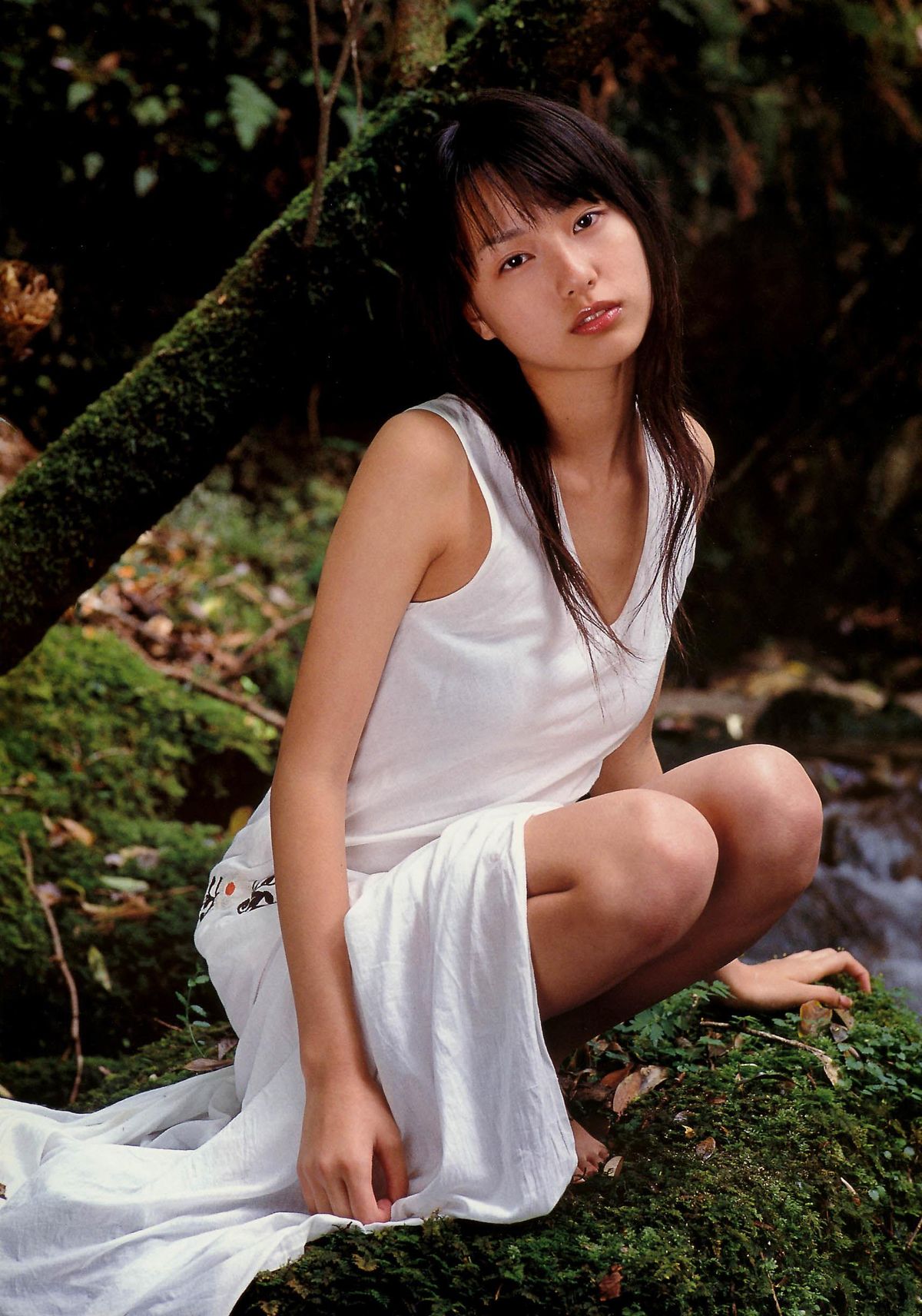 Erika Toda HD Images/Photo Gallery Download #9325097