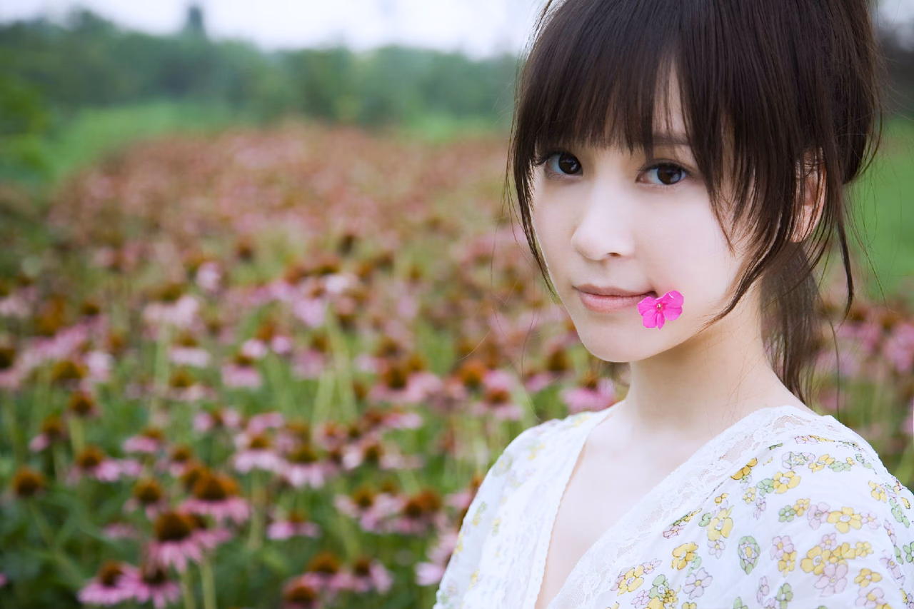 원비 HD 이미지/사진 갤러리 다운로드 #3355229