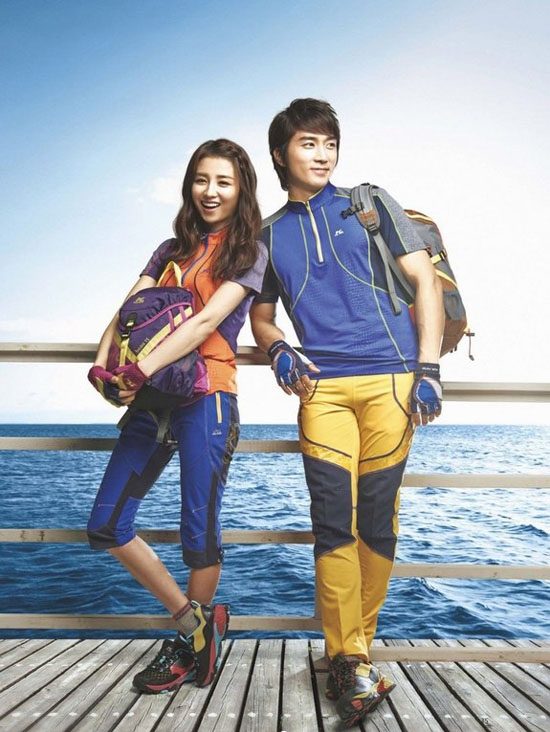 Ha-seon Park HD Images/Photo Gallery Download #1578361
