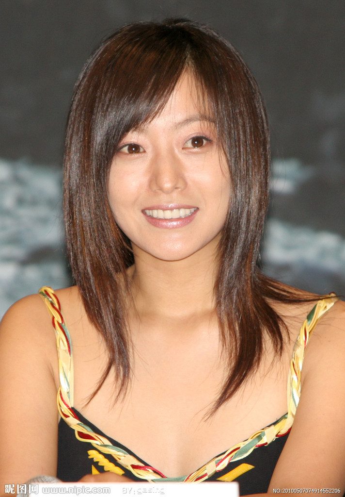 Hee-seon Kim HD Images/Photo Gallery Download #1588305