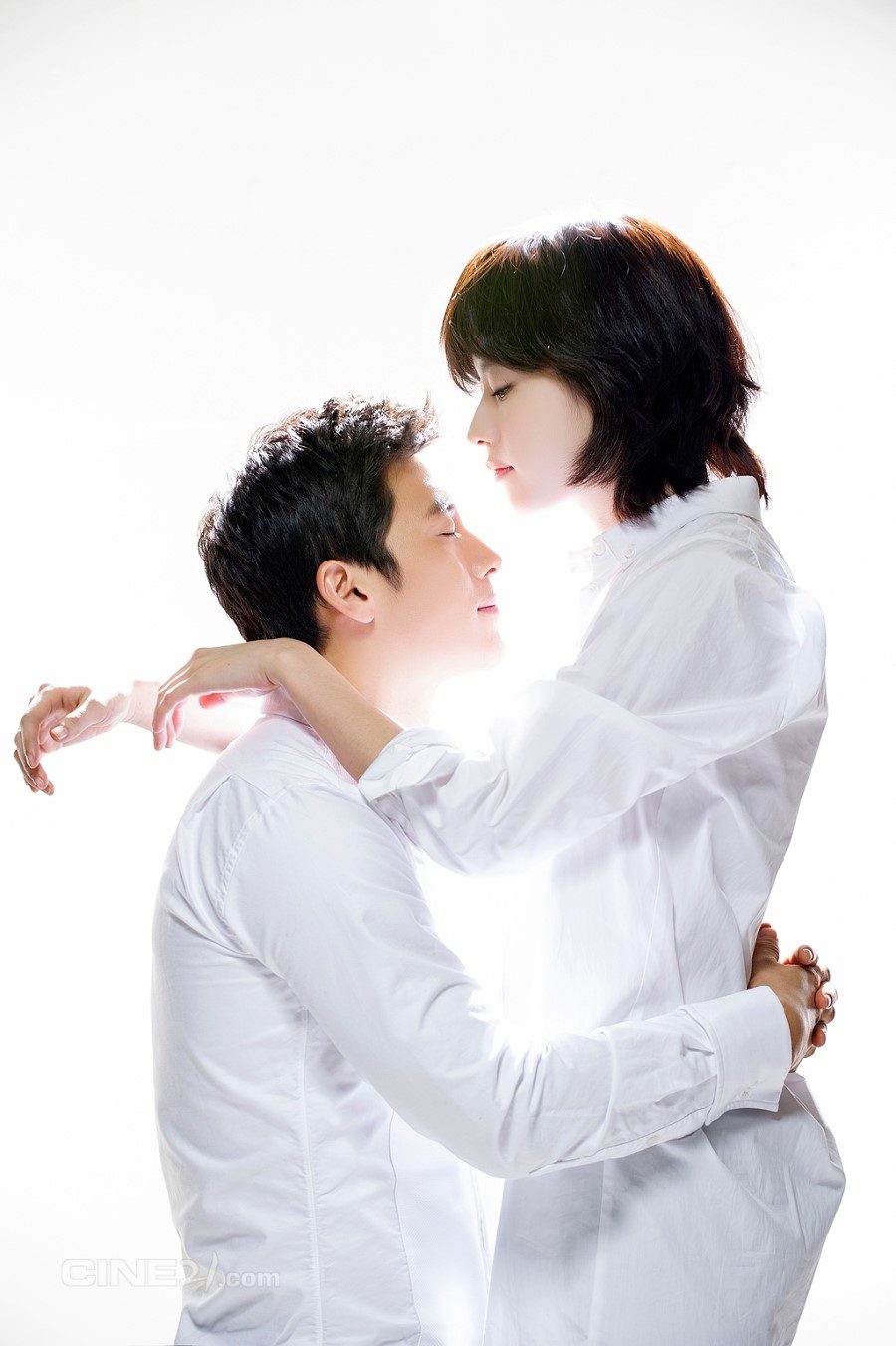 Hyo-joo Han HD Images/Photo Gallery Download #1571258