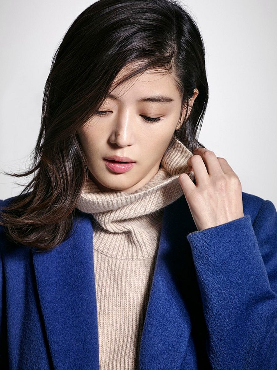 全智贤 高清写真/照片下载 #940234