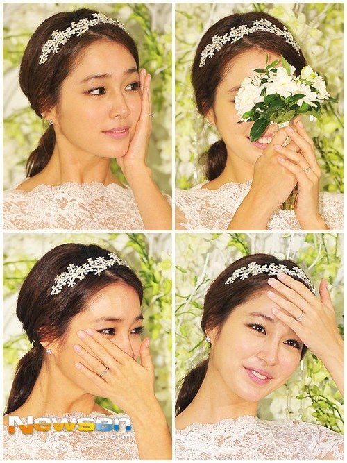 Lee Min-Jung HD Images/Photo Gallery Download #7046194