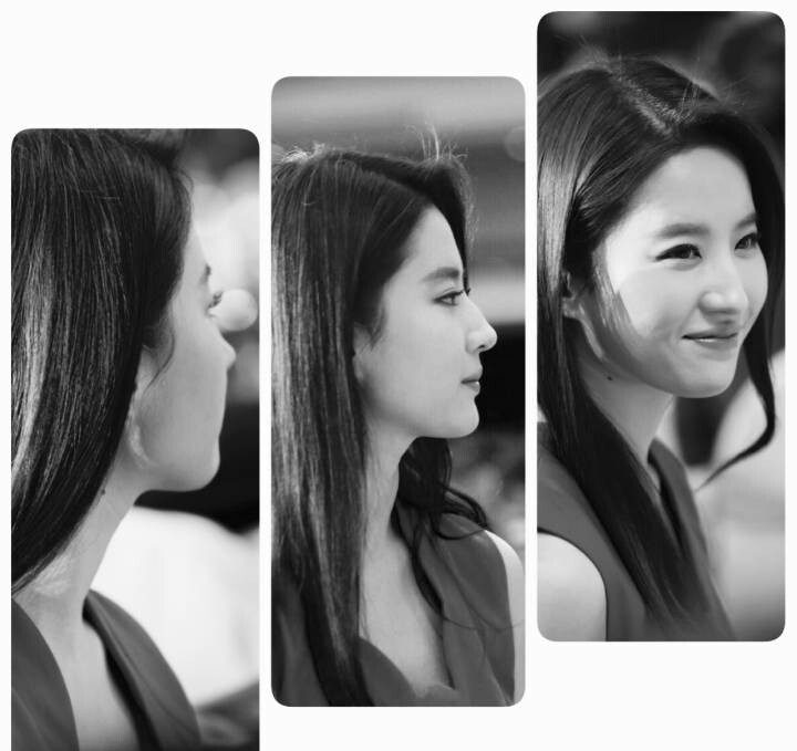 유역비 HD 이미지/사진 갤러리 다운로드 #6704401