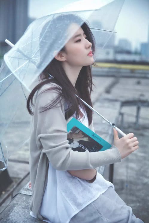 유역비 HD 이미지/사진 갤러리 다운로드 #6706390