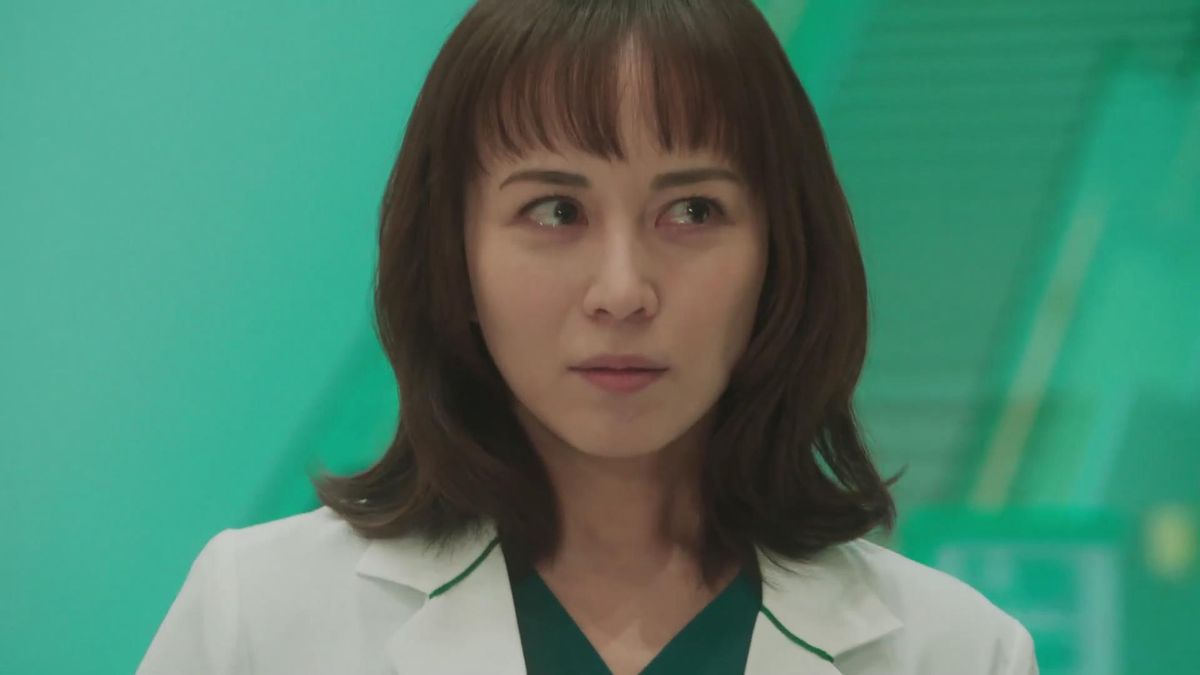 Manami Higa HD Images/Photo Gallery Download #8313356