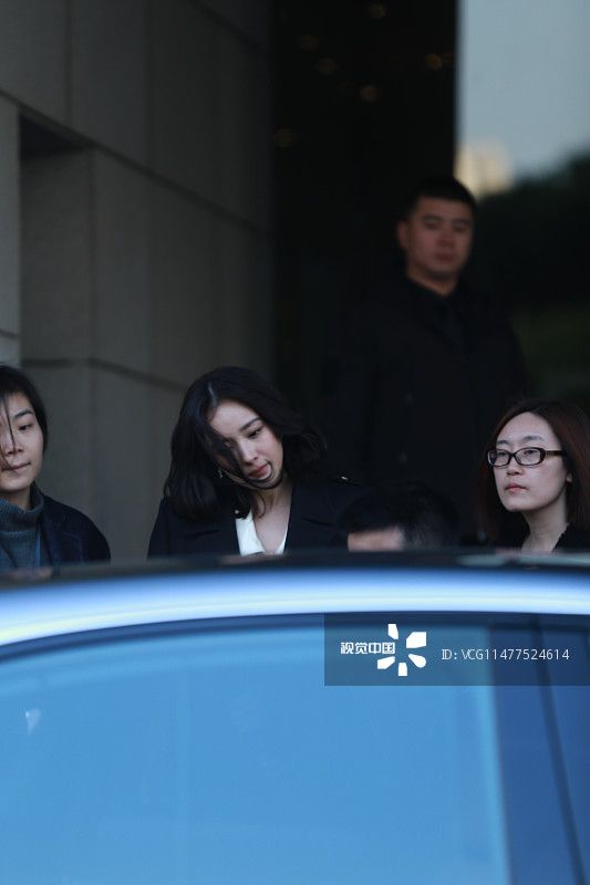 Mi Yang HD Images/Photo Gallery Download #1309018