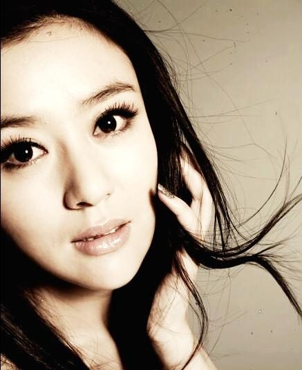 Muyin Zhou HD Images/Photo Gallery Download #1988626