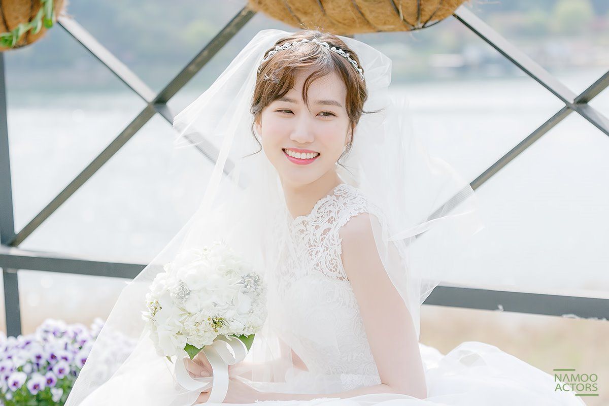 Park Eun-bin HD Images/Photo Gallery Download #7000451