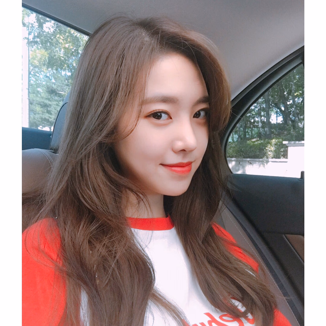 Se-Yeon Jin HD Images/Photo Gallery Download #3422849